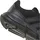adidas Cloudfoam Flex Laces Damen Core Black 40