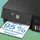 Epson EcoTank ET-2925