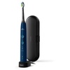 Sonicare ProtectiveClean 5100 HX6851/53