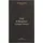 Jo Malone London Oud & Bergamot Cologne Intense 100 ml