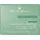 Charlotte Meentzen Regeneration Feuchtigkeits-Crememaske 50 ml
