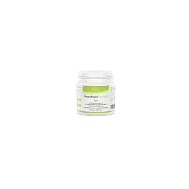 Pascoe Pascoflorin sensitiv Pulver 80 g