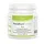 Pascoe Pascoflorin sensitiv Pulver 80 g