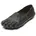 FiveFingers CVT 37