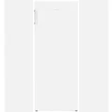 Exquisit GS230-H-010E