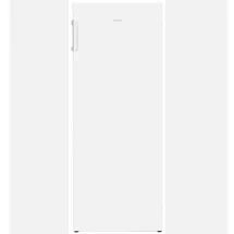 Exquisit GS230-H-010E