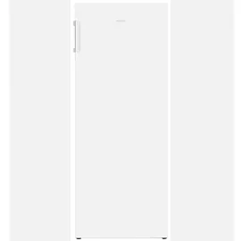 Exquisit GS230-H-010E