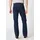 Wrangler Durables Regular Fit Darkstone Blue 36W/34L