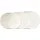 SELTMANN WEIDEN Savona Tafelservice 18-tlg. Grey Line