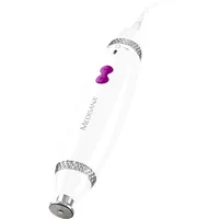 Medisana Maniküre-Pediküre-Set MP 840