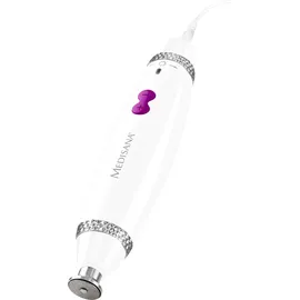 Medisana Maniküre-Pediküre-Set MP 840