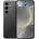 Enterprise Edition 8 GB RAM 128 GB Onyx Black