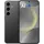 Samsung Galaxy S24 5G Enterprise Edition 8 GB RAM 128 GB Onyx Black