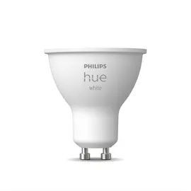 Philips Hue White GU10 5,2 W