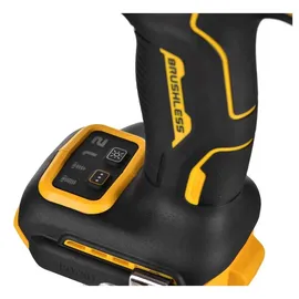 DeWalt DCF923N