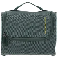 Mandarina Duck Moda Necessaire MANDARINA DUCK Zephyr Grün -