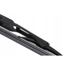 SERTPLAS Heckwischer-Set mit Arm und Wischerblatt 320 mm