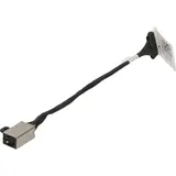 Dell ASSY CBL DC-IN V14/15