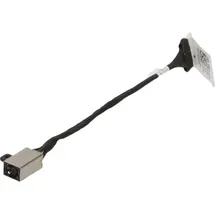Dell ASSY CBL DC-IN V14/15