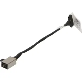 Dell ASSY CBL DC-IN V14/15