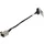 Dell ASSY CBL DC-IN V14/15