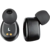 Philips TAT2205 schwarz