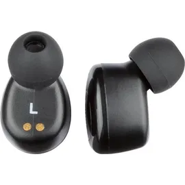 Philips TAT2205 schwarz