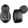 Philips TAT2205 schwarz