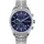Breil Captain Chrono Gent Stahl 42 mm EW0692