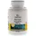 Warnke Vitalstoffe GmbH Fischöl Kapseln 500 mg