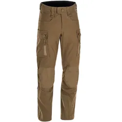 Clawgear Raider Pants MK V coyote, Größe 32/32