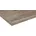 WIHO KÜCHEN WIHO KÜCHEN 38 braun braun 290cm 60cm 38