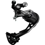 Shimano Schaltwerk Altus RD-M2000 9-fach