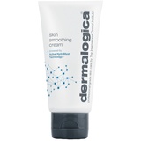 Dermalogica Skin Smoothing Cream 100 ml