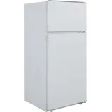 Gorenje RFI412EP1 weiß