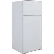 Gorenje RFI412EP1 weiß