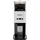 Lelit Steve PM20 Weiß