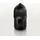 Cartier Pasha de Cartier Noir Absolu Eau de Parfum 50 ml