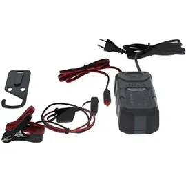 Bosch Batterieladegerät 0189911030