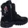 Lowa Jungen Winterstiefel LINO GTX HI JR Größe 40 EU