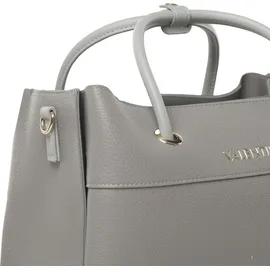 Valentino Alexia VBS5A802 grigio/multicolor