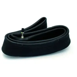 Schlauch Tecnium 100/90-16 TR4