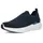 ARA Slipper Maya blau 41