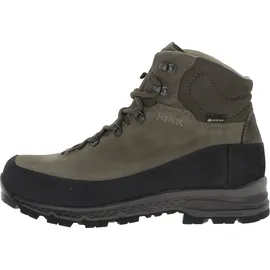 MEINDL Meindl Lagos MFS braun Größe – braun, - 47