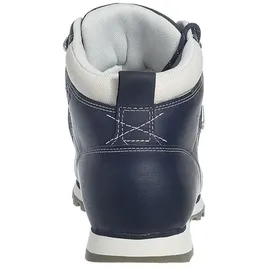 HELLY HANSEN The Forester Wanderstiefel, 44