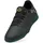 Puma Future 8 Play It Hallenschuhe Herren Puma Black/Fizzy Light Green Terrain 46,5