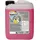 Tuga Chemie Aluminium-Teufel Felgenreiniger 5 St. 5 l