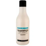 Stapiz Cleaning Shampoo 1000 ml