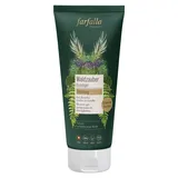 Farfalla Waldzauber Duschgel 200 ml