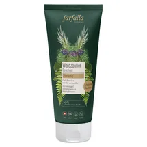 Farfalla Waldzauber Duschgel 200 ml